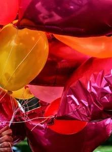 bukiety-balonowe-balony-z-helem-na-roczek