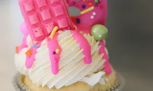 22