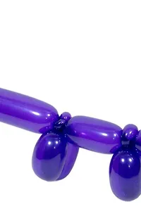 547488_415311035233228_1015028587_n