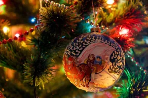 dzieĹ„ seniora 2015 187 (2)