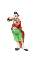 małyt kot