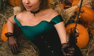 P2