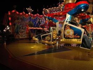 20150308_143113 (2)