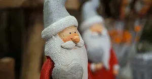 winx-ready-to-party_1_jpg1370570179