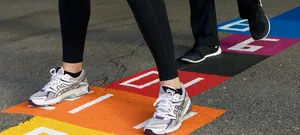 10467053_688647907890254_8189512041558745312_o