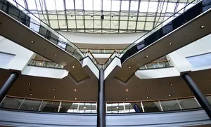 20150524_160439