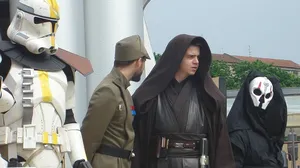star wars