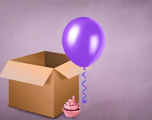Animki Pawełek 7