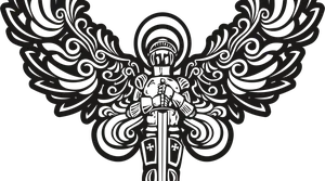 halo