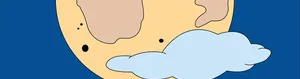logo-cloud