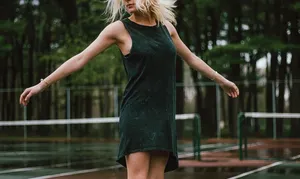 nic10
