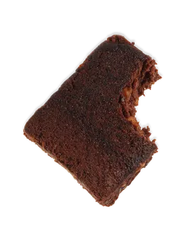 tort_prostokatny