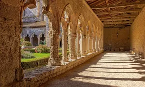 20150523_124729