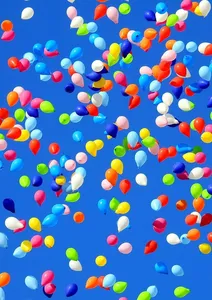5673_541991755959094_1391109556615808999_n