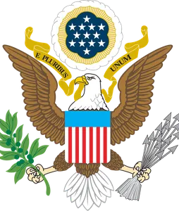 407px-Gmina_Raszyn_Herb.svg