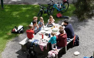 20150530_133228