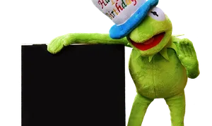 n6