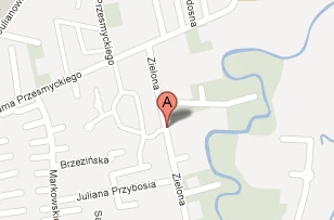 map002