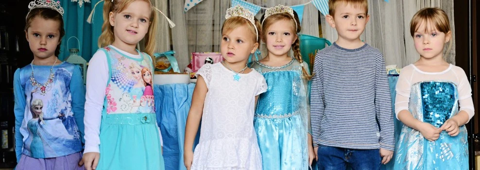 frozen3